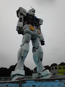 dvc00042