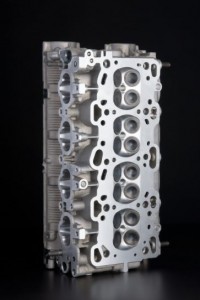 short-head-4g633