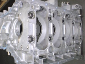 f20c