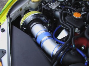 imga0748