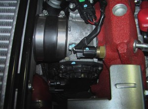 imga0874