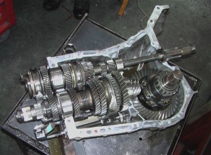 imga0907