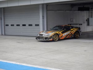 DSCN0295