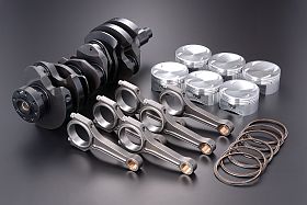 Big Price Down of All Custom Kit
